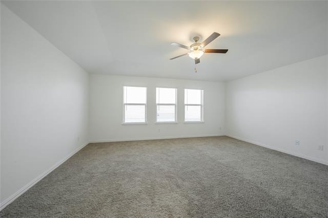 5929 Priory Drive - Photo 16