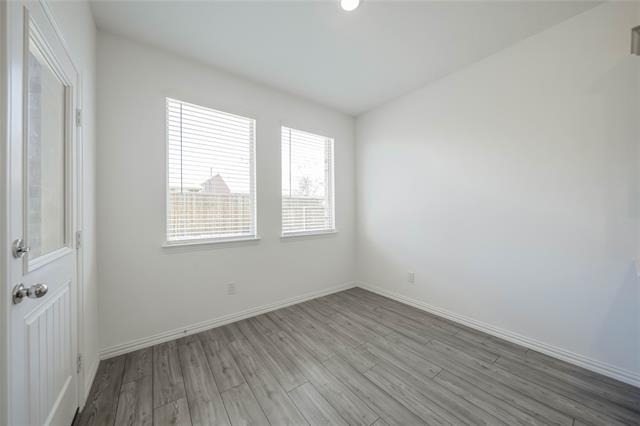 5929 Priory Drive - Photo 2
