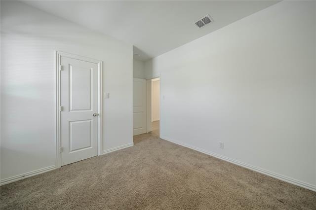 5929 Priory Drive - Photo 15