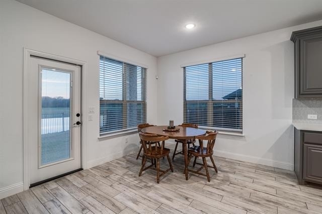 2643 Perdenales Drive - Photo 15