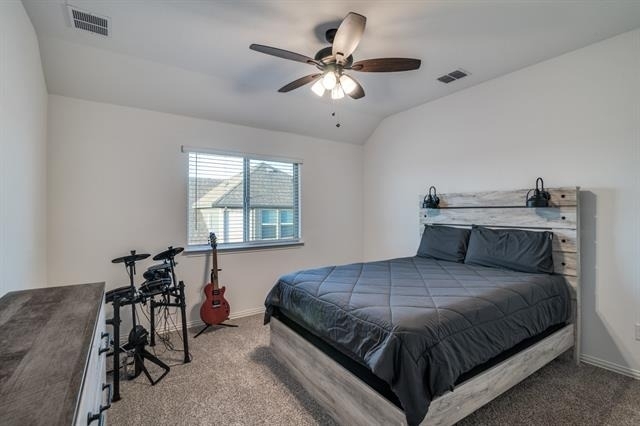 2643 Perdenales Drive - Photo 21