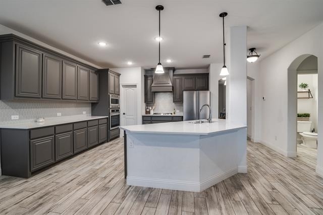 2643 Perdenales Drive - Photo 13