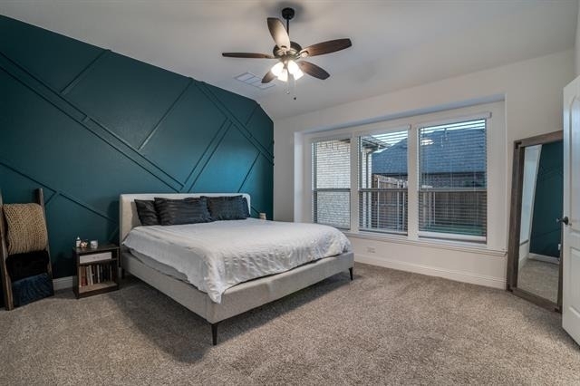 2643 Perdenales Drive - Photo 23