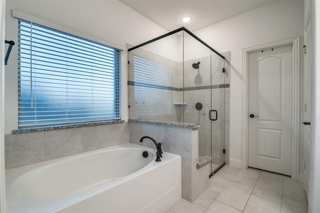 2643 Perdenales Drive - Photo 26