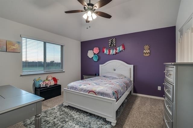 2643 Perdenales Drive - Photo 27