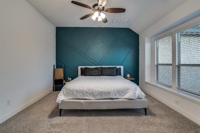 2643 Perdenales Drive - Photo 24