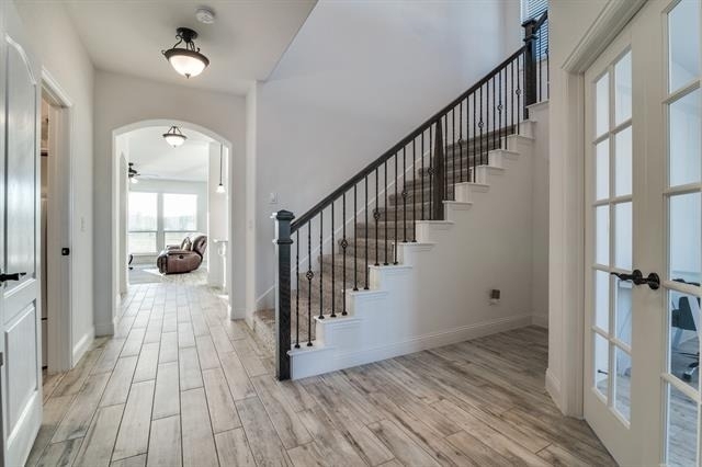 2643 Perdenales Drive - Photo 4
