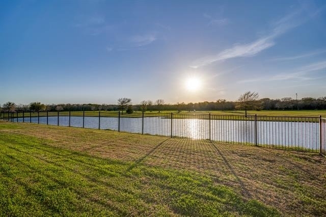 2643 Perdenales Drive - Photo 32
