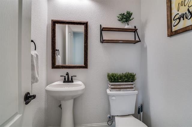 2643 Perdenales Drive - Photo 29