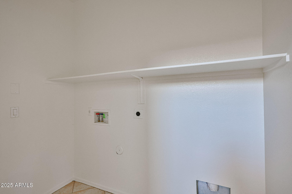 14584 W Watson Lane - Photo 13