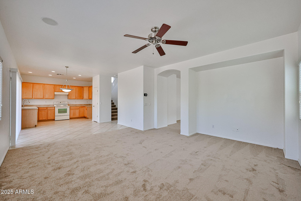 14584 W Watson Lane - Photo 7
