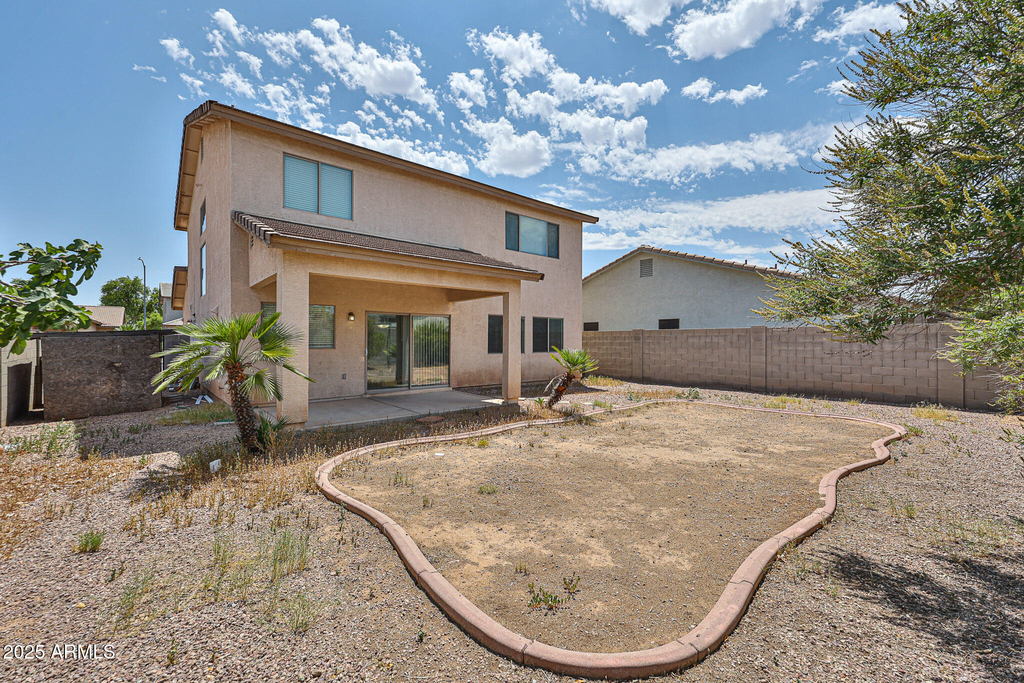 14584 W Watson Lane - Photo 29