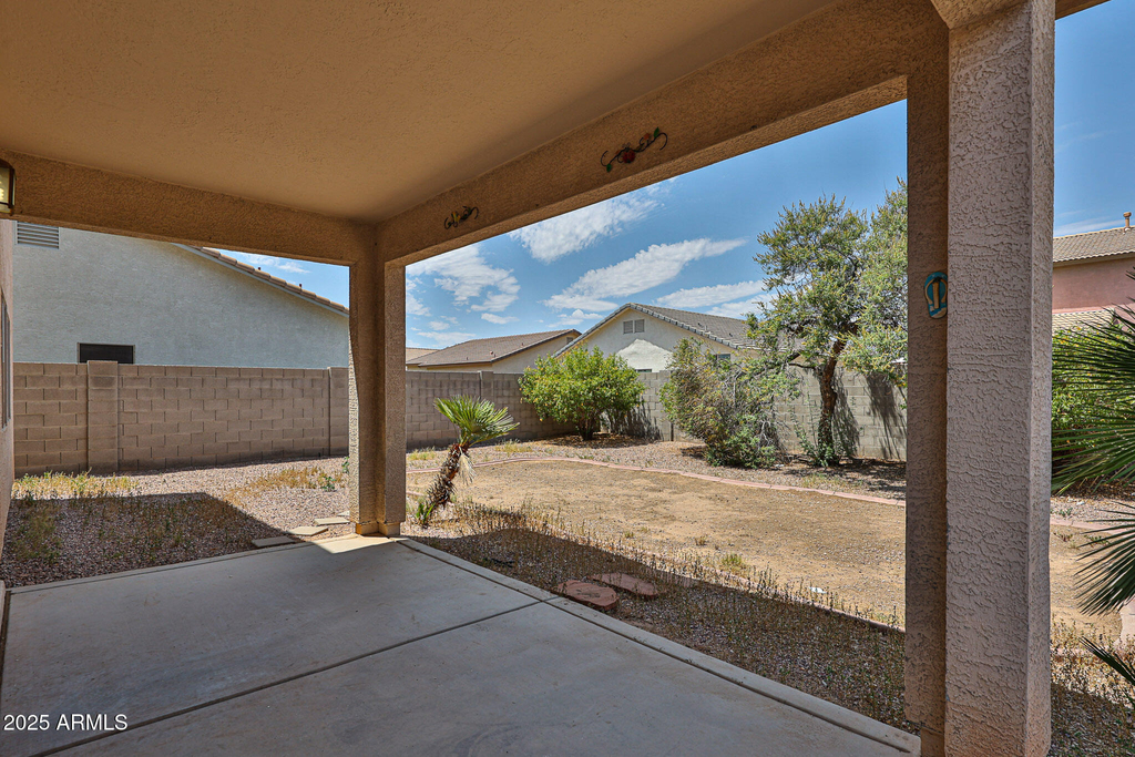 14584 W Watson Lane - Photo 28