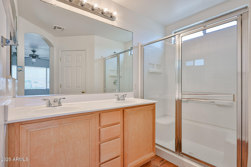 14584 W Watson Lane - Photo 26