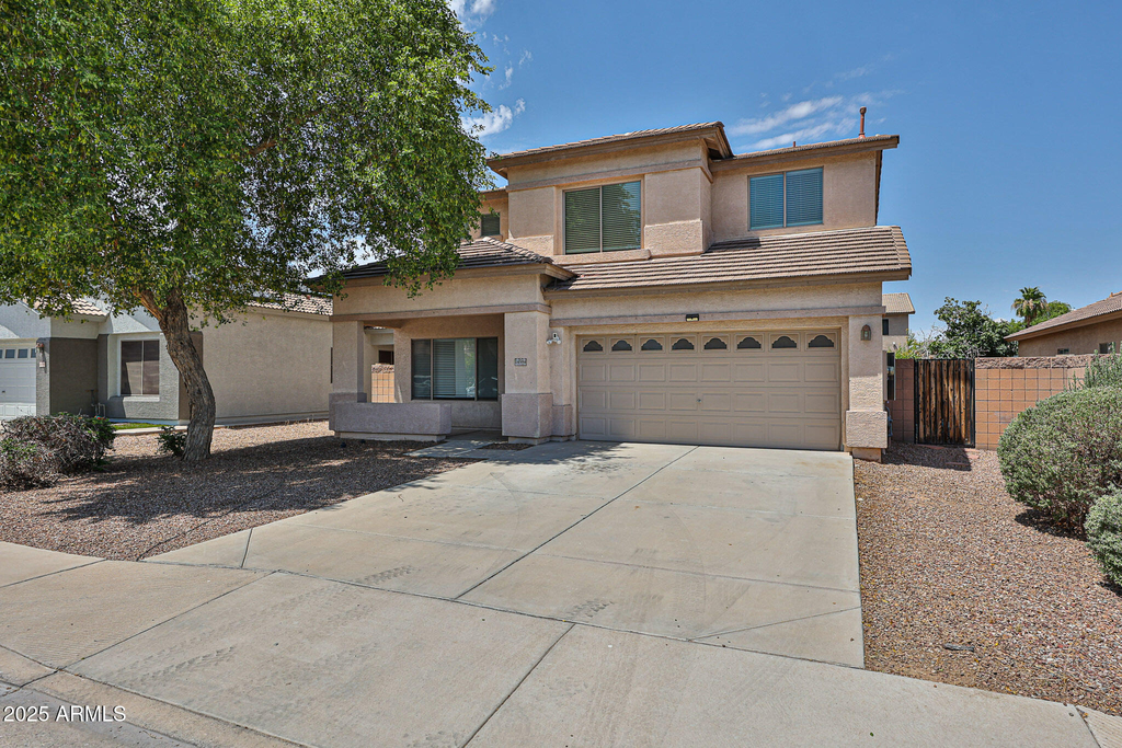 14584 W Watson Lane - Photo 1