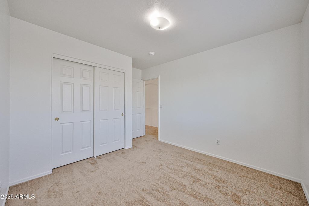 14584 W Watson Lane - Photo 23