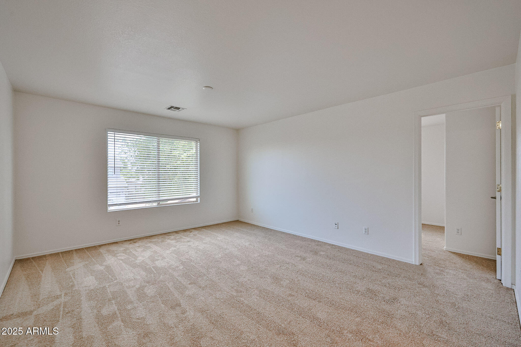 14584 W Watson Lane - Photo 19