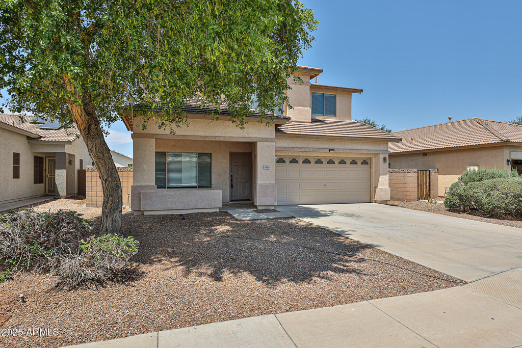 14584 W Watson Lane - Photo 2