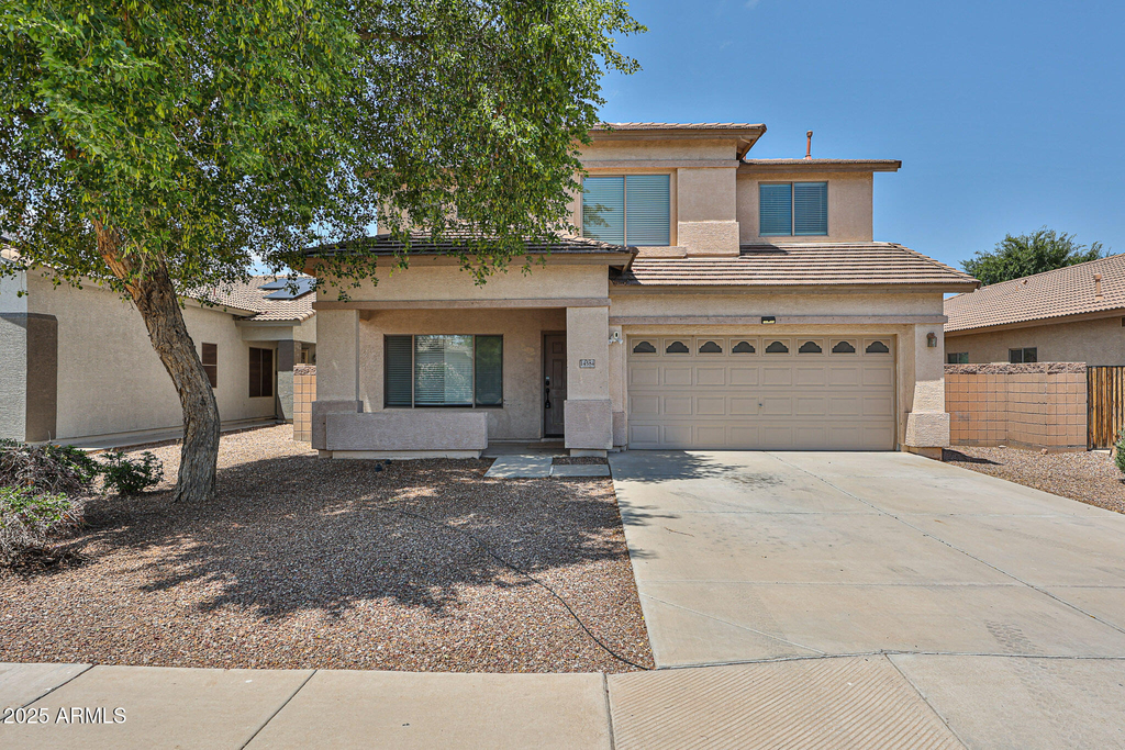 14584 W Watson Lane - Photo 0