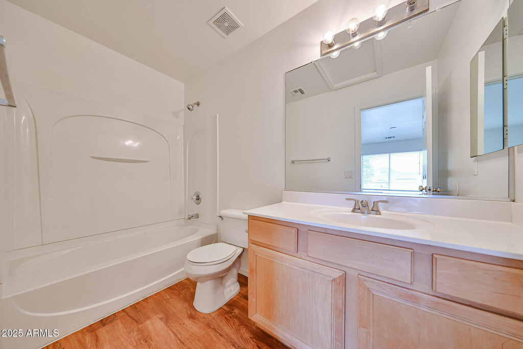 14584 W Watson Lane - Photo 21