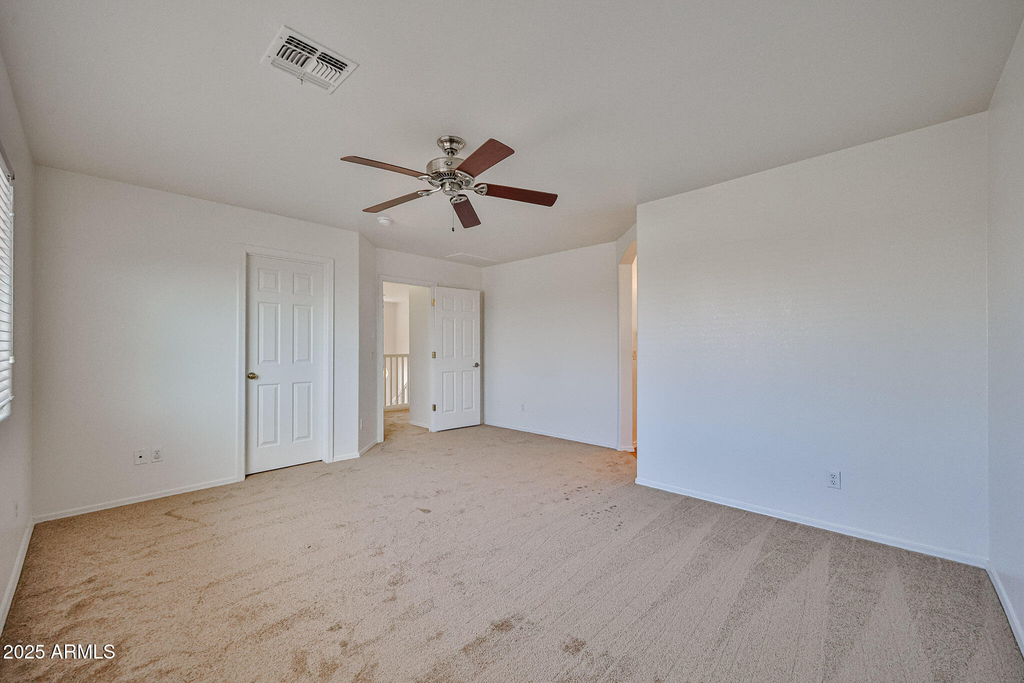 14584 W Watson Lane - Photo 25