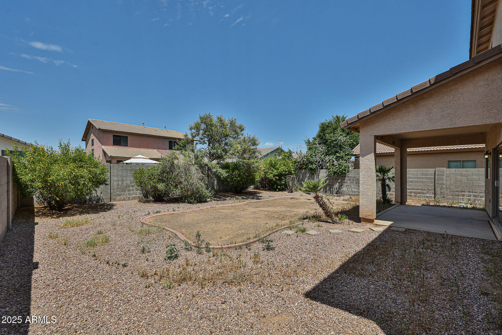 14584 W Watson Lane - Photo 32