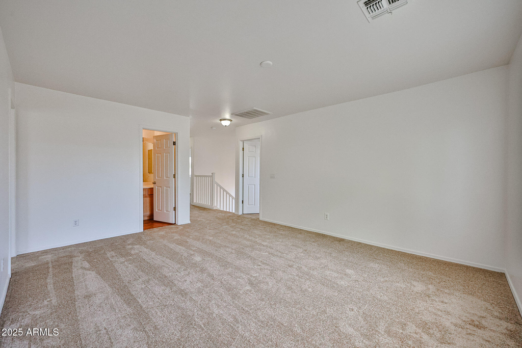 14584 W Watson Lane - Photo 20