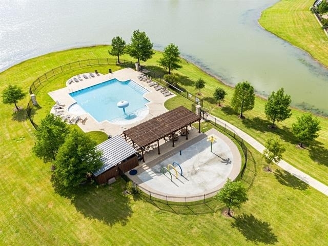 1156 Roma Drive - Photo 19