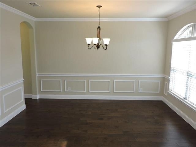 1156 Roma Drive - Photo 1