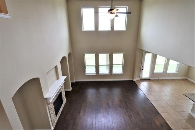 1156 Roma Drive - Photo 3