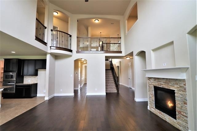 1156 Roma Drive - Photo 5