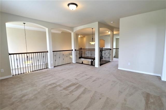 1156 Roma Drive - Photo 12