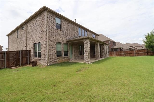 1156 Roma Drive - Photo 18