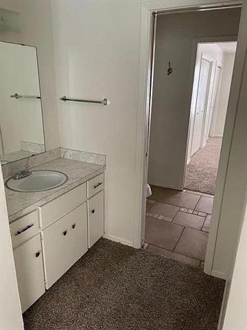 915 N Elm Street - Photo 7