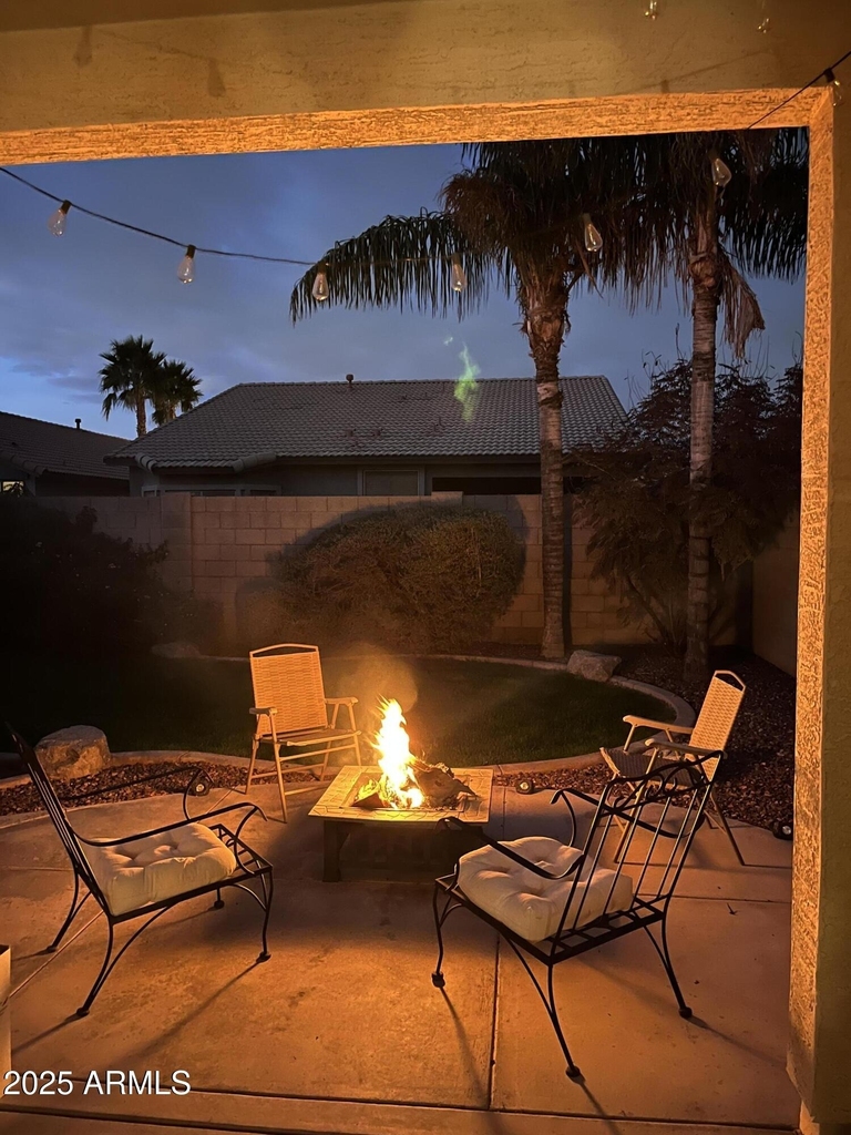 12542 W Honeysuckle Street - Photo 18