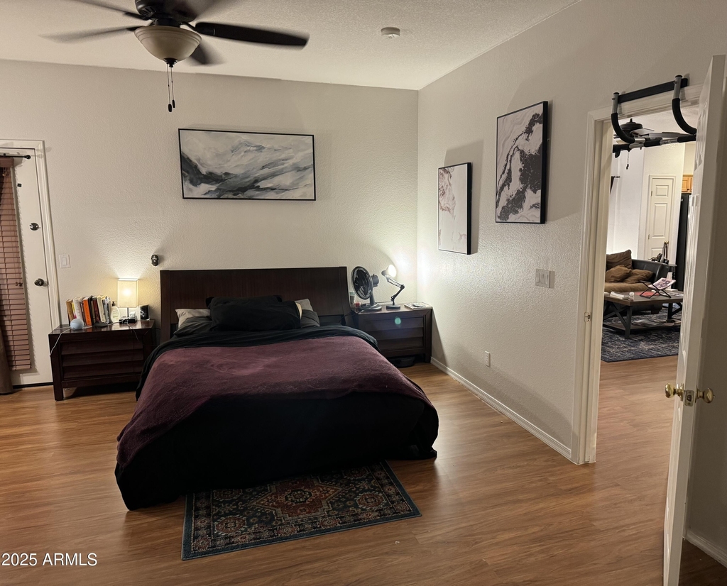 12542 W Honeysuckle Street - Photo 9