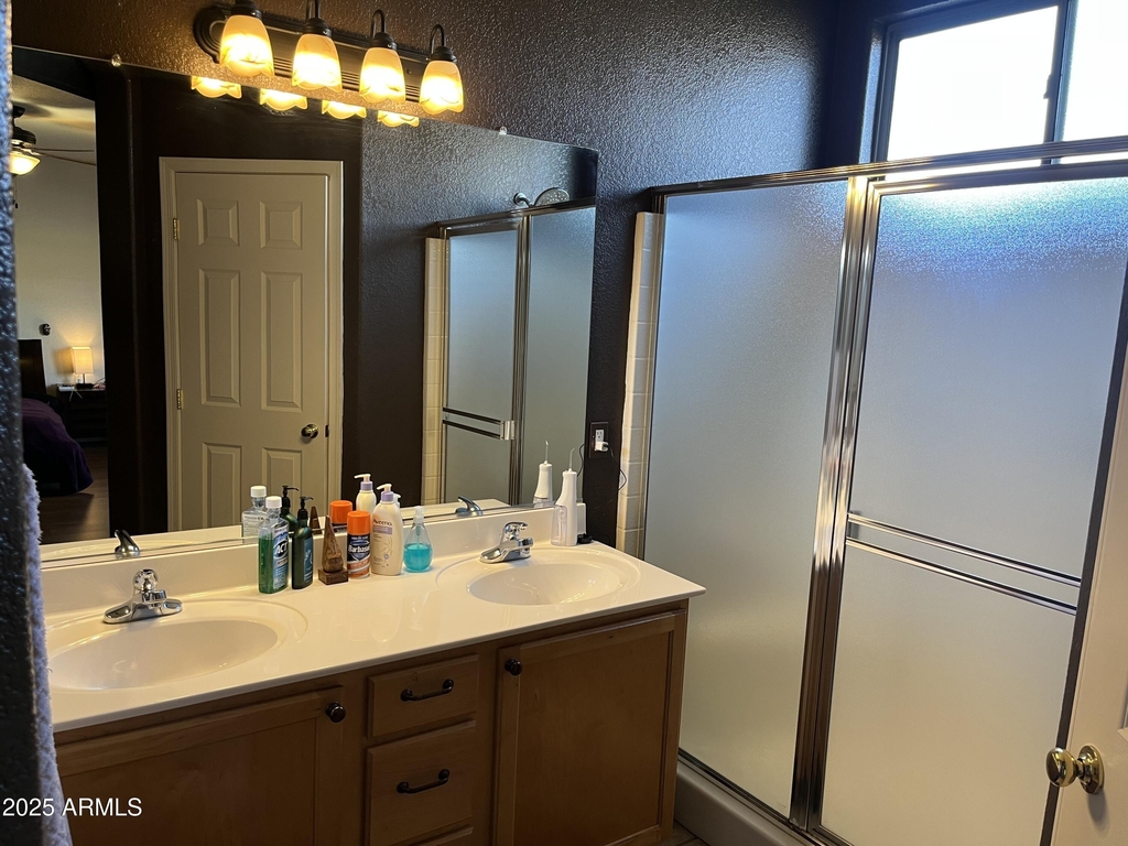 12542 W Honeysuckle Street - Photo 13