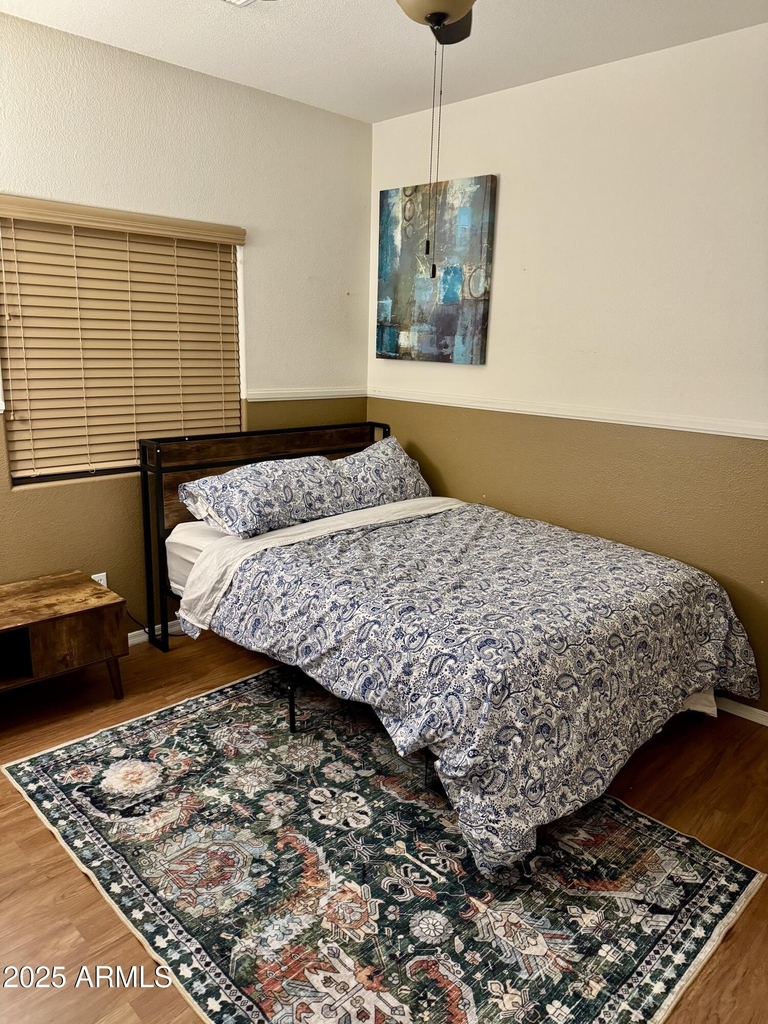 12542 W Honeysuckle Street - Photo 10