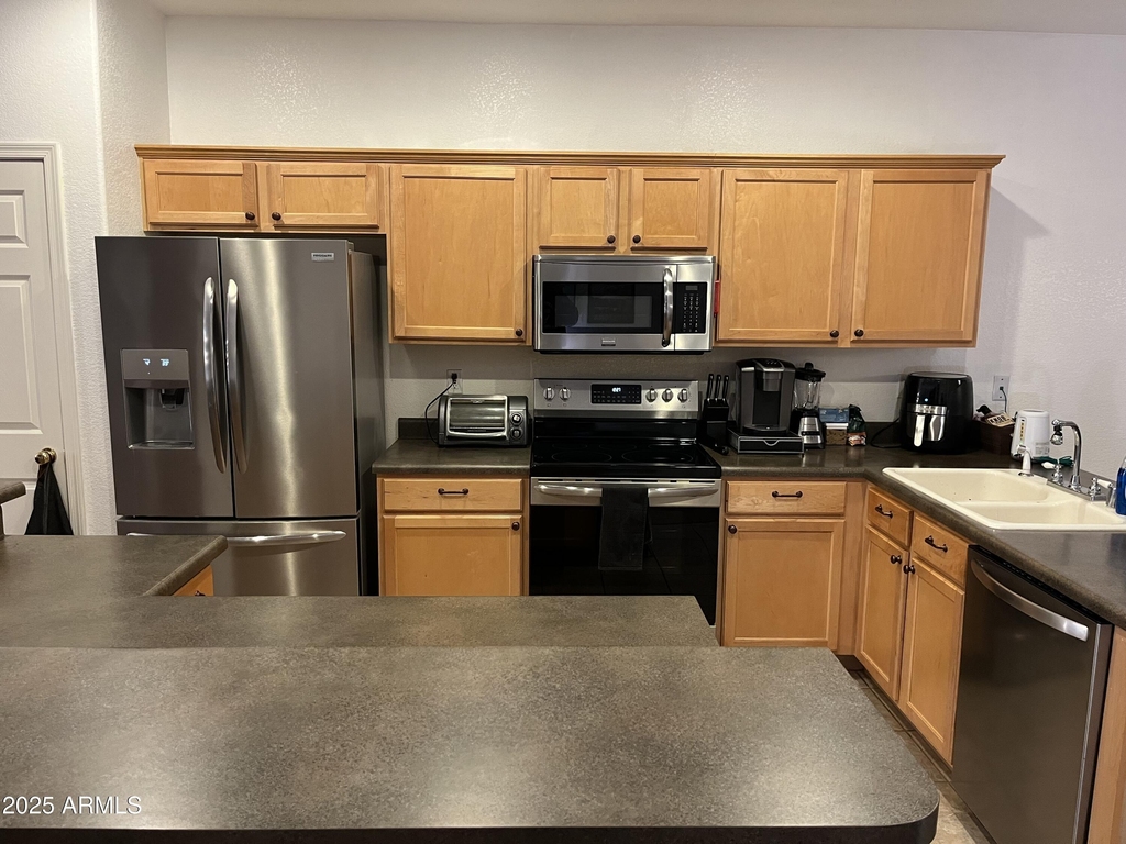 12542 W Honeysuckle Street - Photo 6