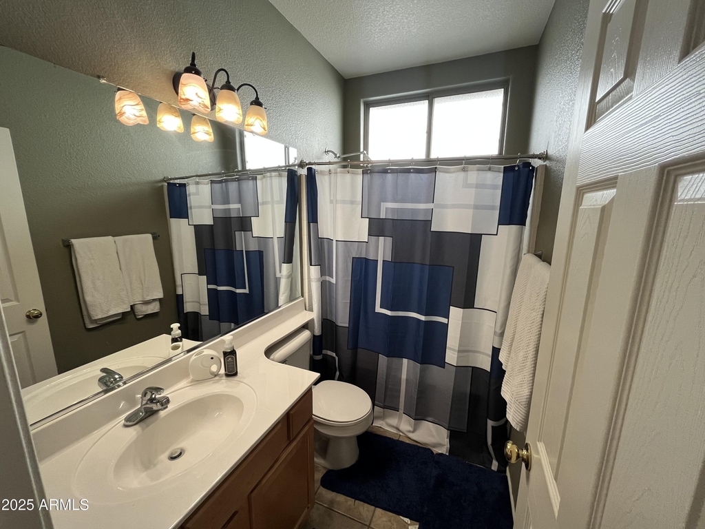 12542 W Honeysuckle Street - Photo 12