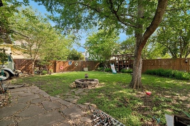 8910 San Fernando Way - Photo 22