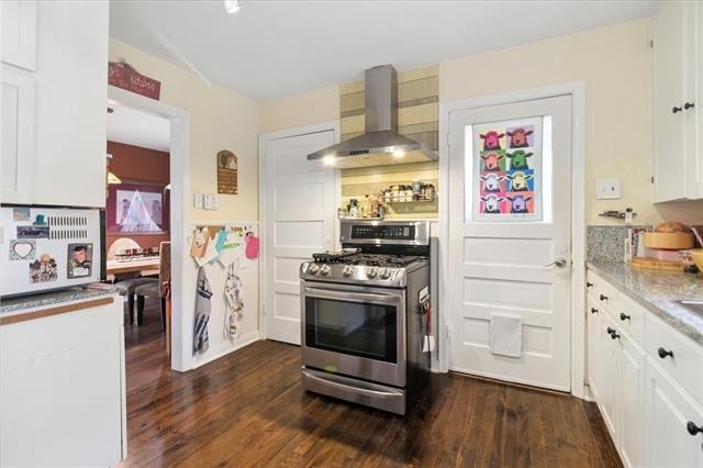 8910 San Fernando Way - Photo 7