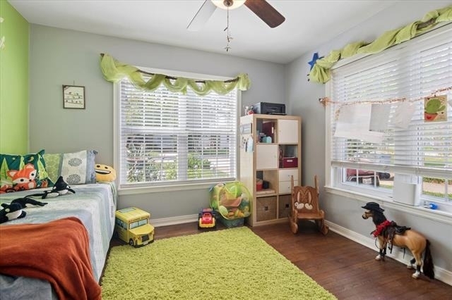 8910 San Fernando Way - Photo 15