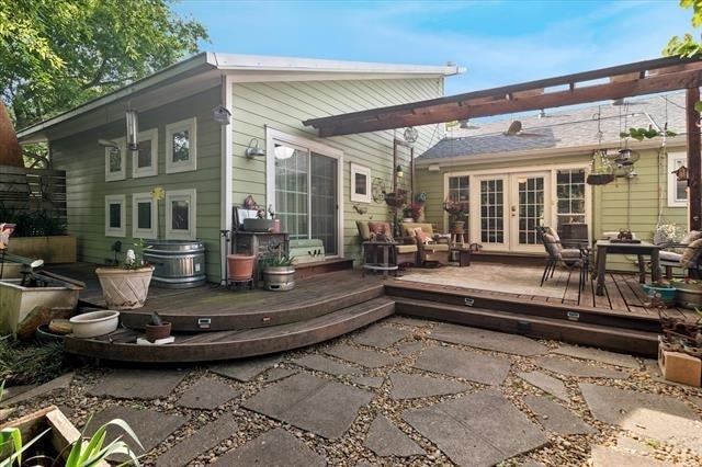8910 San Fernando Way - Photo 20