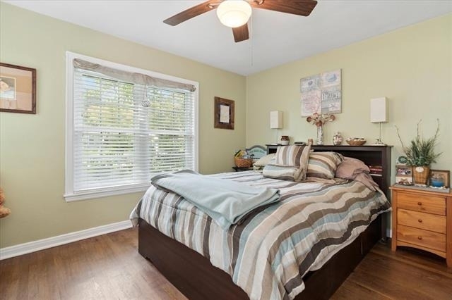 8910 San Fernando Way - Photo 14