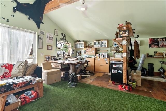 8910 San Fernando Way - Photo 18
