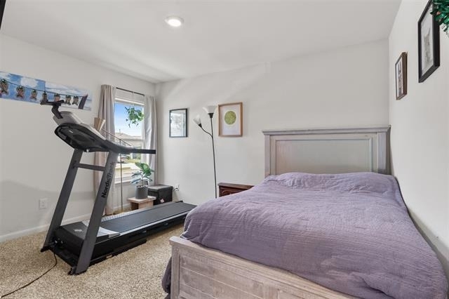 932 American Flyer Boulevard - Photo 19