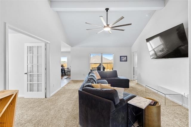 932 American Flyer Boulevard - Photo 21