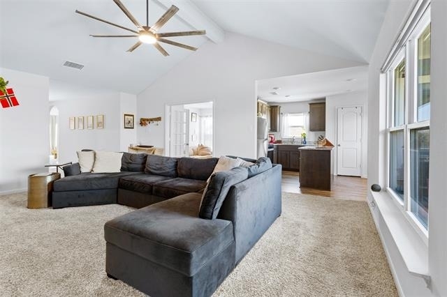 932 American Flyer Boulevard - Photo 8