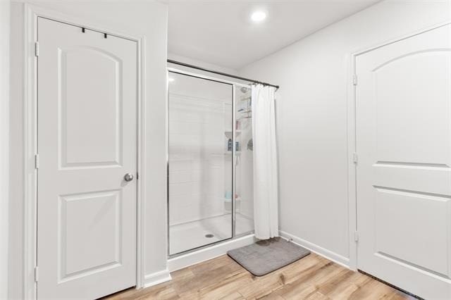 932 American Flyer Boulevard - Photo 15